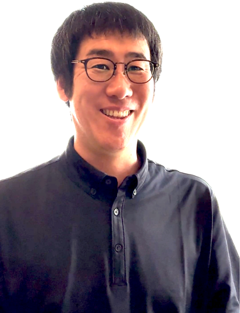 代表社員-伊藤達哉