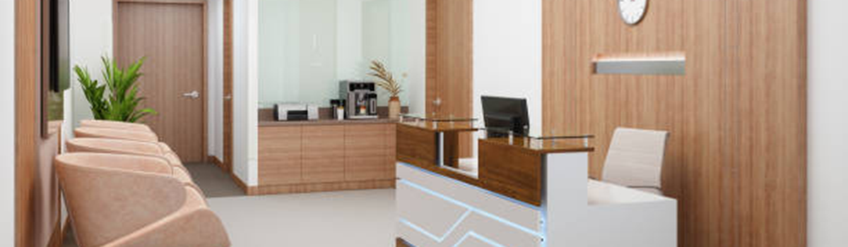 トータルサポート