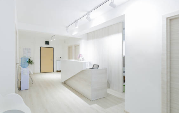 物件選び・内装サポート